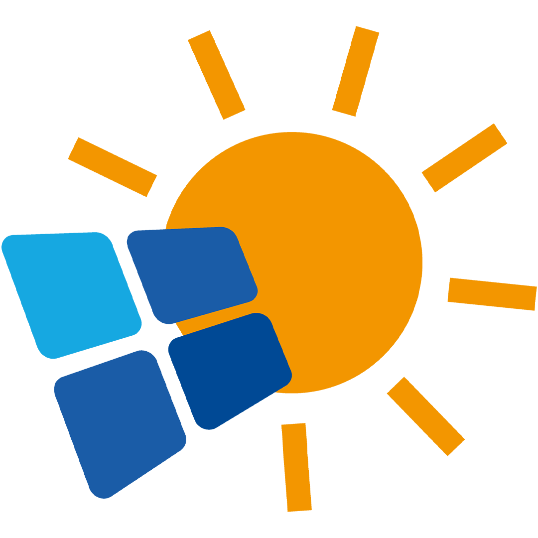 Solar Cancellation Resource Center logo