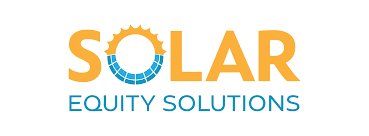 Solar Equity Solutions logo